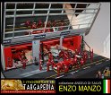 Box Ferrari GP.Monza 2000 - autocostruiito 1.43 (20)